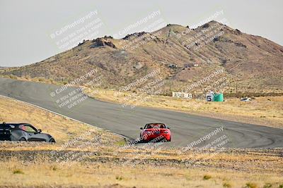 media/Feb-22-2025-Speed Ventures (Sat) [[e257b32fb3]]/Black Group/Session 2 (Turn 5)/